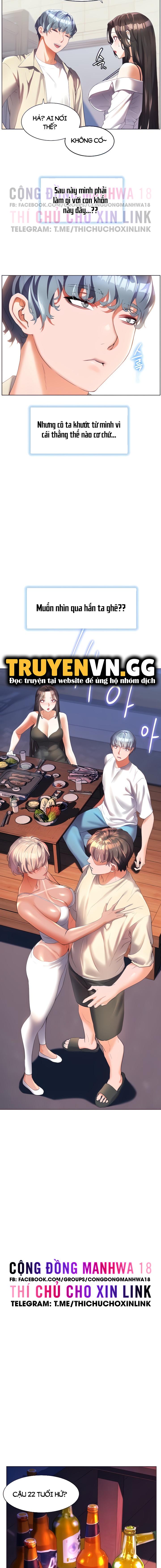 co-dau-thoi-tho-au-cua-toi-chap-51-1 integer