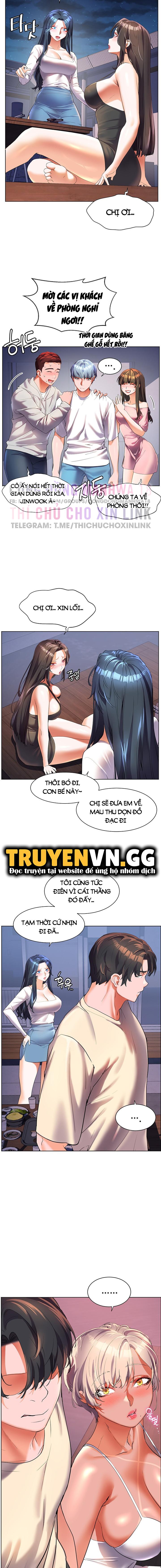 co-dau-thoi-tho-au-cua-toi-chap-51-11 integer