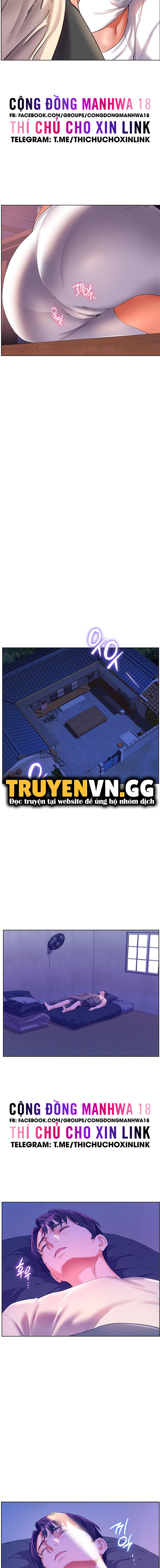 co-dau-thoi-tho-au-cua-toi-chap-51-12 integer