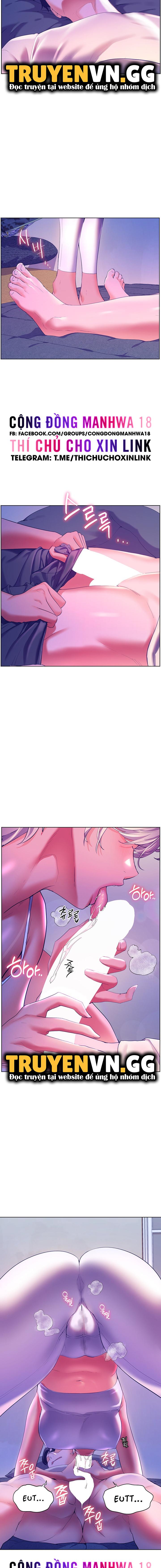 co-dau-thoi-tho-au-cua-toi-chap-51-13 integer