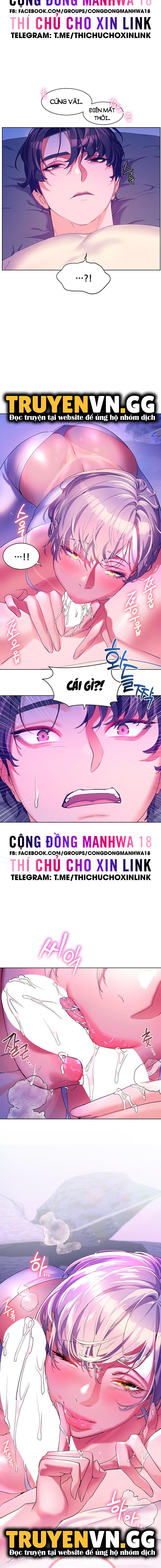 co-dau-thoi-tho-au-cua-toi-chap-51-14 integer