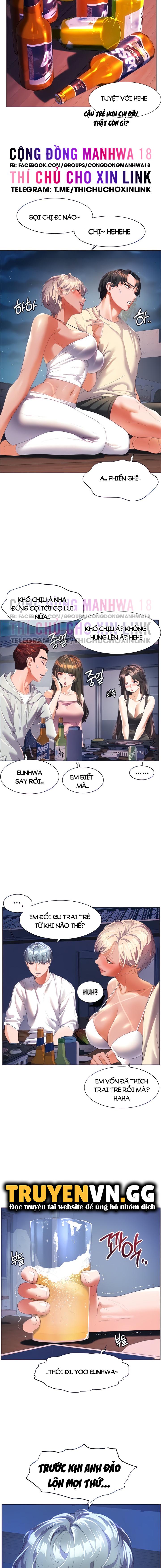 co-dau-thoi-tho-au-cua-toi-chap-51-2 integer