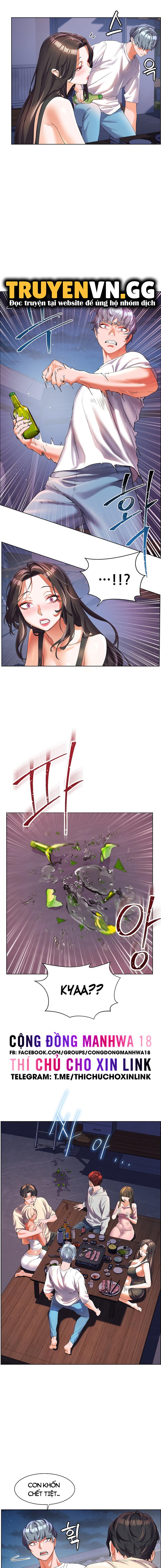 co-dau-thoi-tho-au-cua-toi-chap-51-7 integer