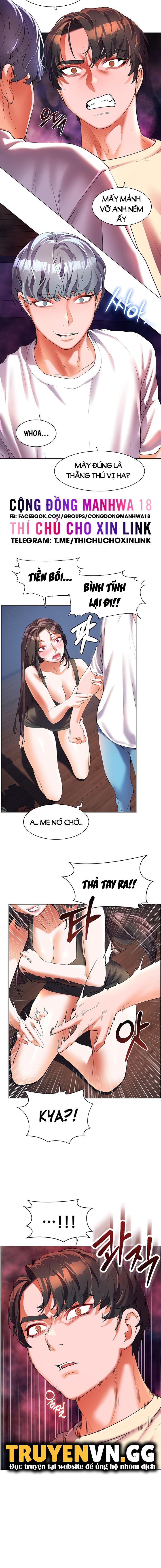 co-dau-thoi-tho-au-cua-toi-chap-51-9 integer