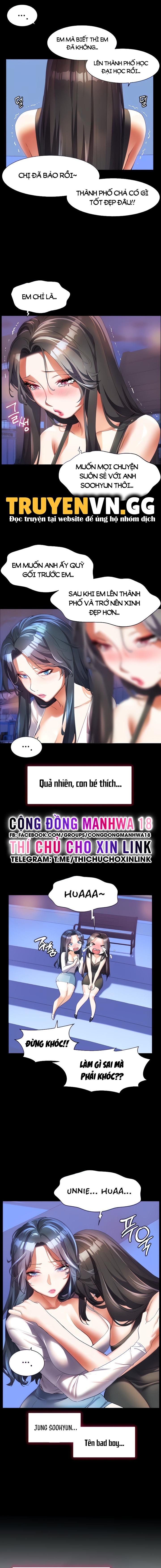 co-dau-thoi-tho-au-cua-toi-chap-52-1 integer