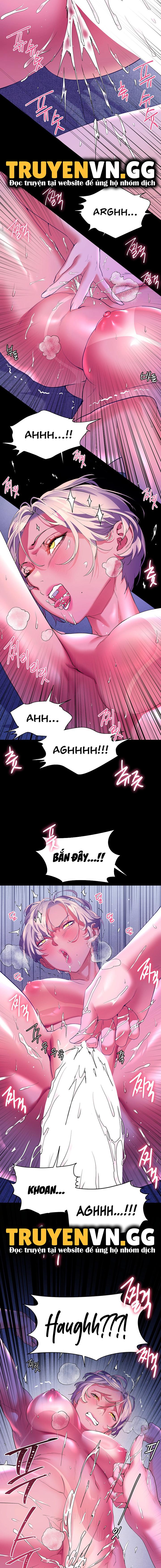 co-dau-thoi-tho-au-cua-toi-chap-52-11 integer