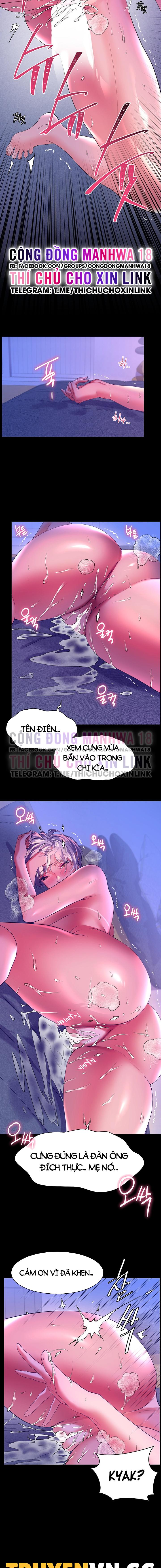 co-dau-thoi-tho-au-cua-toi-chap-52-12 integer