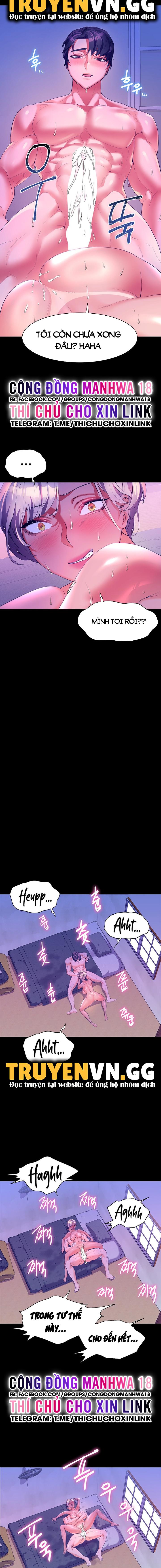 co-dau-thoi-tho-au-cua-toi-chap-52-13 integer