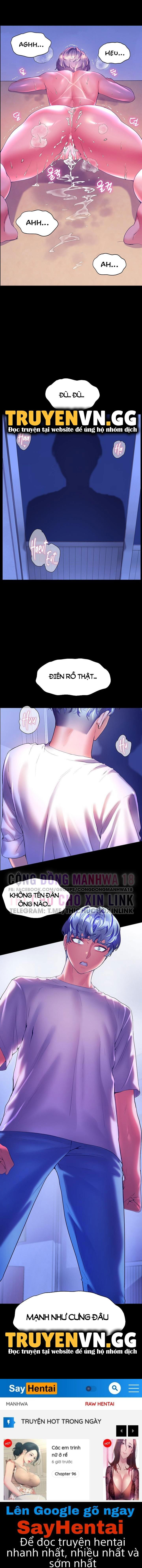 co-dau-thoi-tho-au-cua-toi-chap-52-15 integer