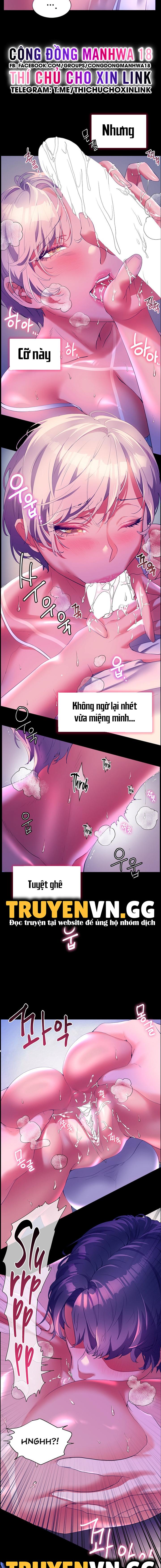 co-dau-thoi-tho-au-cua-toi-chap-52-5 integer