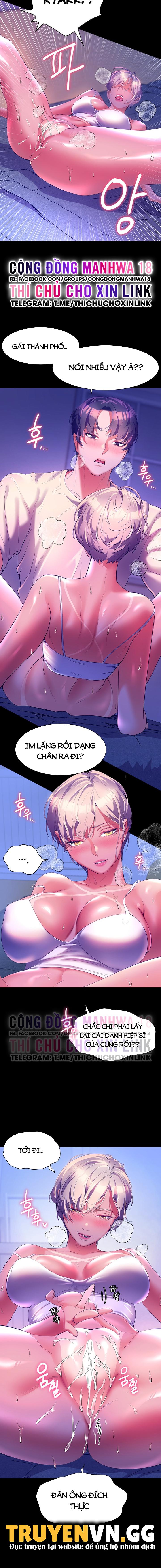 co-dau-thoi-tho-au-cua-toi-chap-52-8 integer