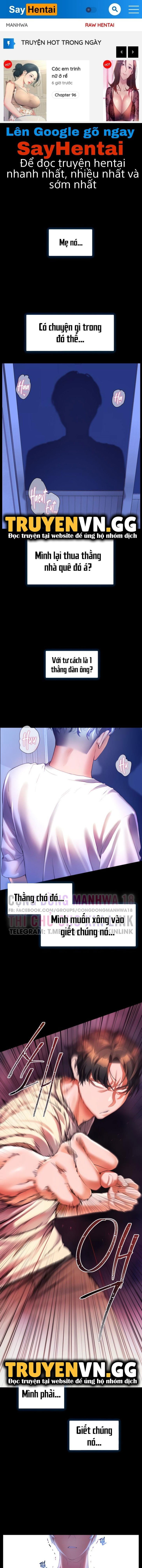 co-dau-thoi-tho-au-cua-toi-chap-53-0 integer