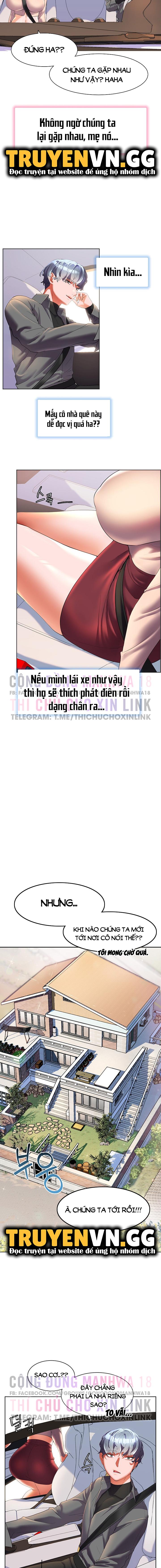 co-dau-thoi-tho-au-cua-toi-chap-53-10 integer