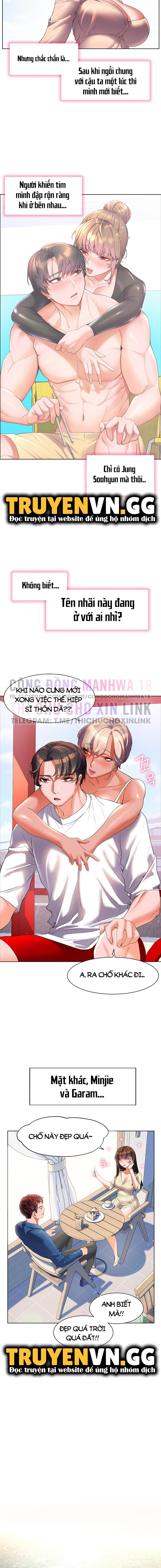 co-dau-thoi-tho-au-cua-toi-chap-53-12 integer