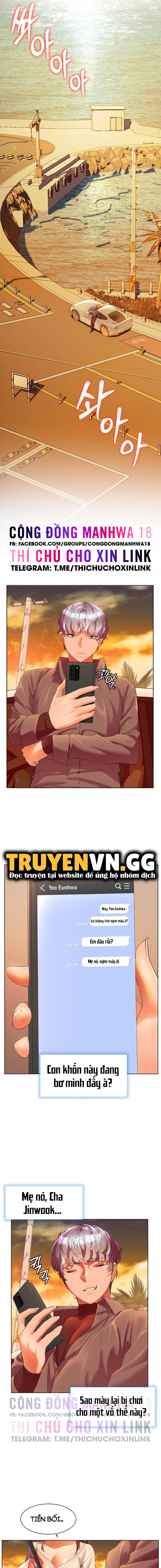 co-dau-thoi-tho-au-cua-toi-chap-53-13 integer