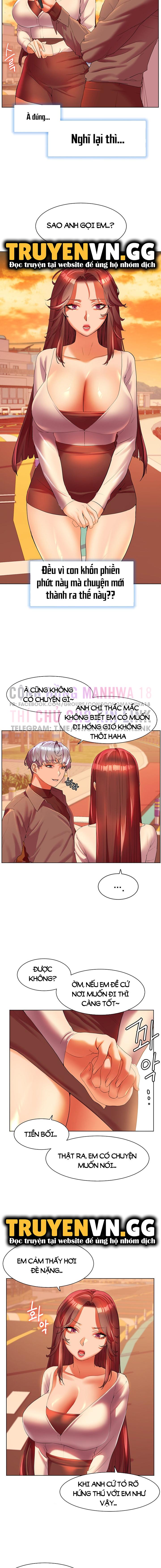 co-dau-thoi-tho-au-cua-toi-chap-53-14 integer