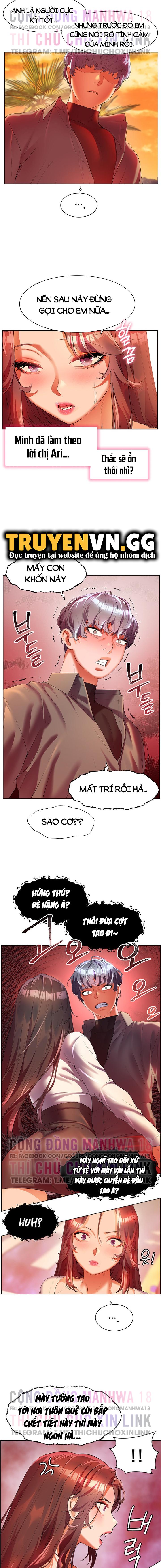 co-dau-thoi-tho-au-cua-toi-chap-53-15 integer