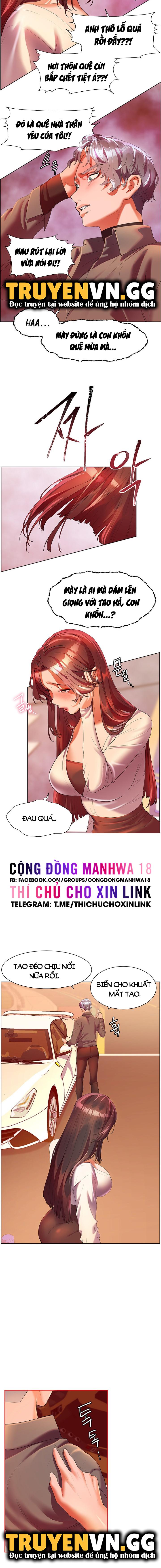 co-dau-thoi-tho-au-cua-toi-chap-53-16 integer