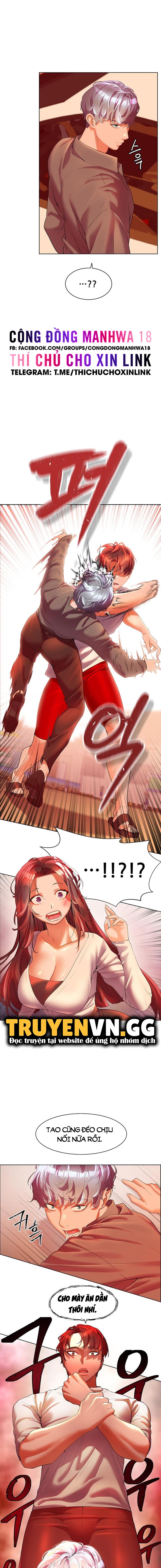 co-dau-thoi-tho-au-cua-toi-chap-53-17 integer