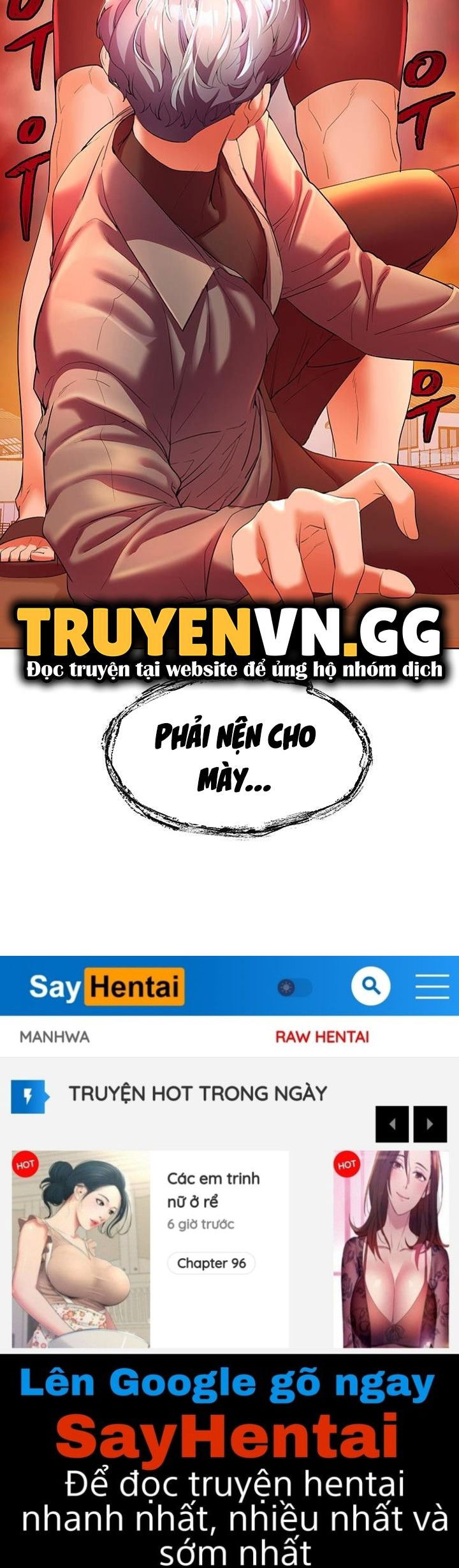 co-dau-thoi-tho-au-cua-toi-chap-53-18 integer