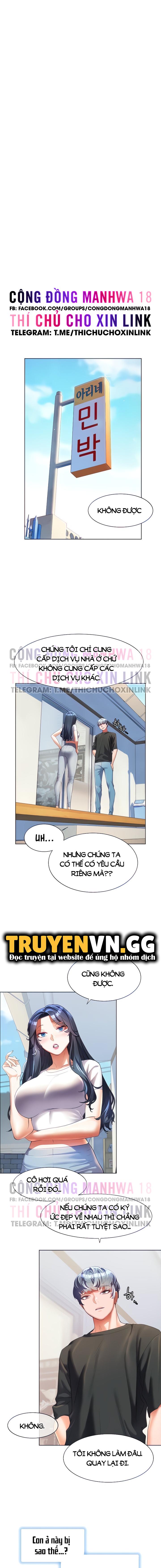 co-dau-thoi-tho-au-cua-toi-chap-53-3 integer