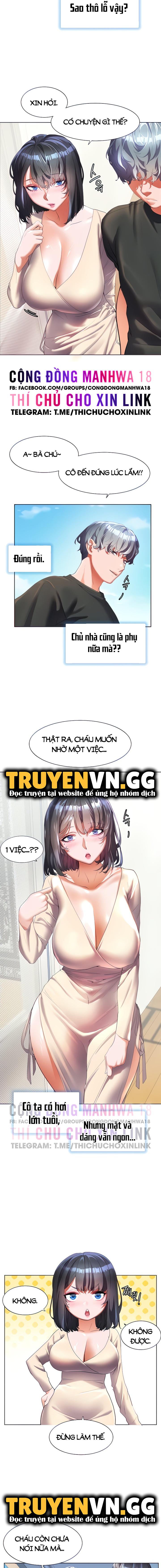 co-dau-thoi-tho-au-cua-toi-chap-53-4 integer