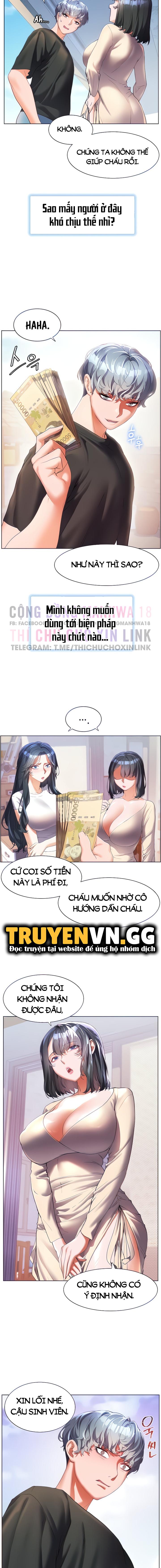 co-dau-thoi-tho-au-cua-toi-chap-53-5 integer