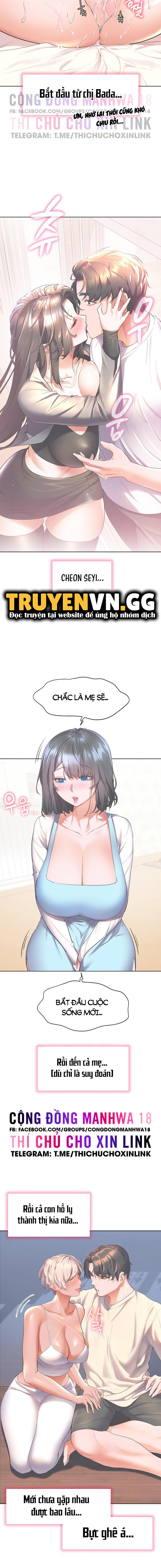 co-dau-thoi-tho-au-cua-toi-chap-53-7 integer