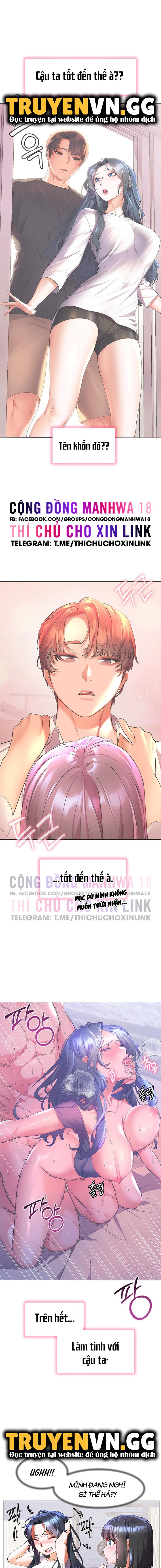 co-dau-thoi-tho-au-cua-toi-chap-53-8 integer