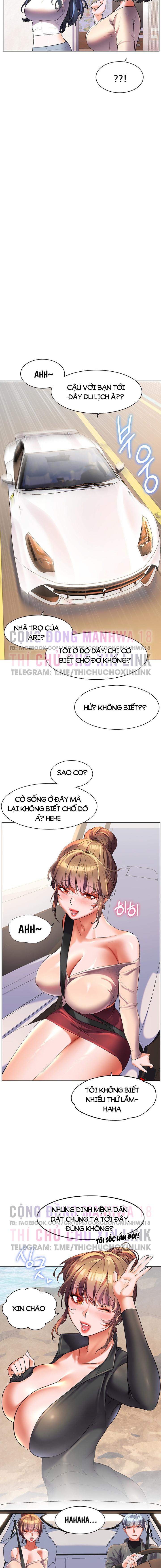 co-dau-thoi-tho-au-cua-toi-chap-53-9 integer