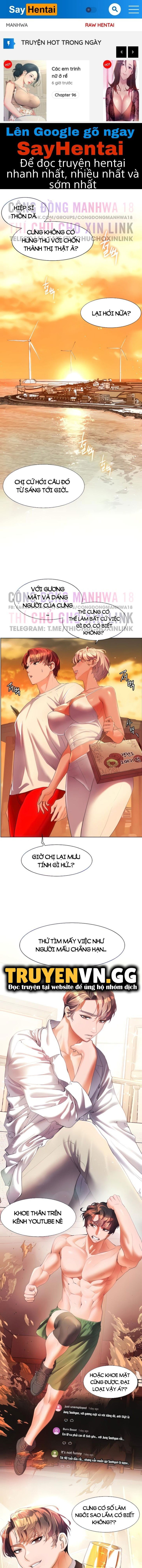 co-dau-thoi-tho-au-cua-toi-chap-54-0 integer