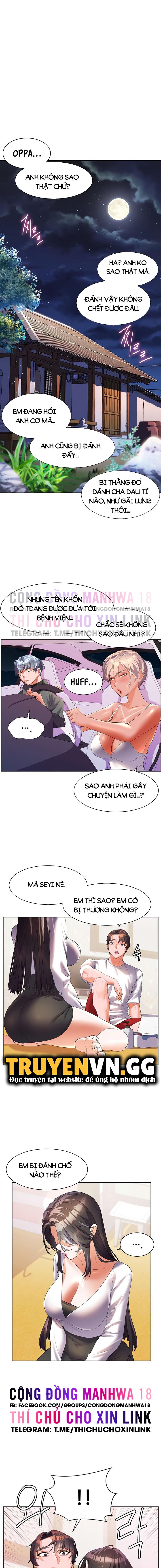 co-dau-thoi-tho-au-cua-toi-chap-54-9 integer