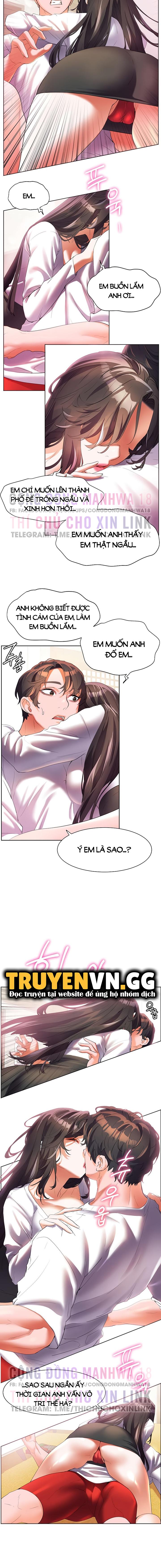 co-dau-thoi-tho-au-cua-toi-chap-54-10 integer