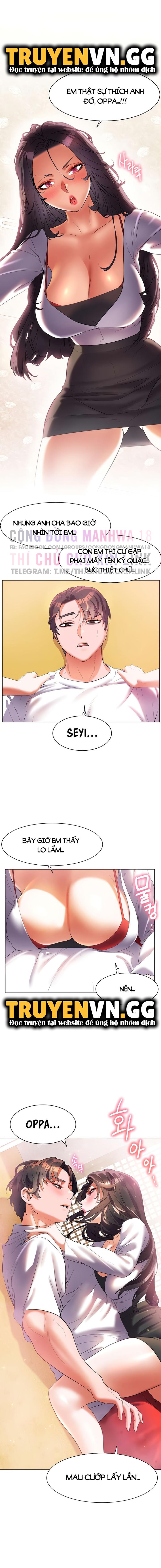 co-dau-thoi-tho-au-cua-toi-chap-54-11 integer