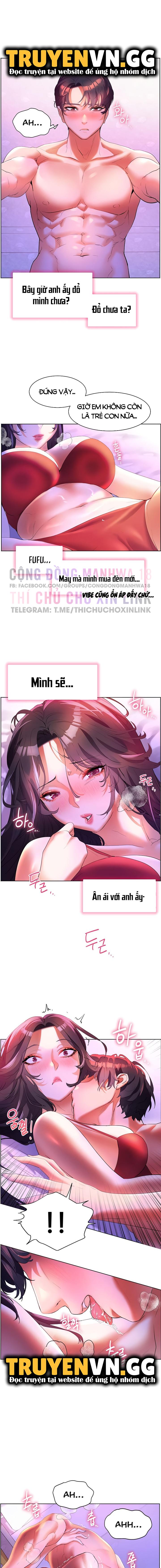 co-dau-thoi-tho-au-cua-toi-chap-54-13 integer