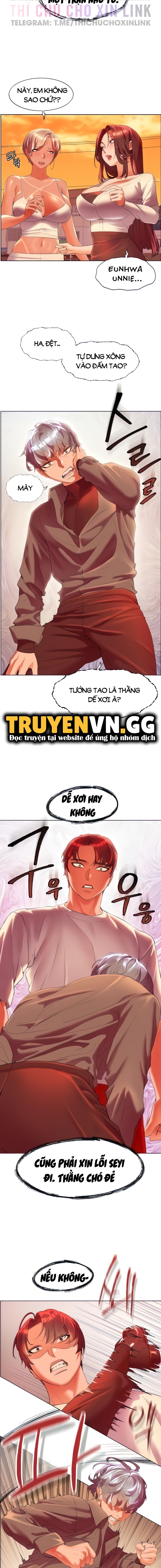 co-dau-thoi-tho-au-cua-toi-chap-54-4 integer