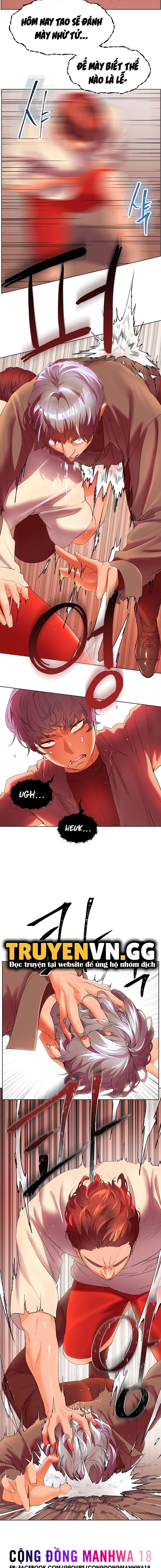 co-dau-thoi-tho-au-cua-toi-chap-54-7 integer