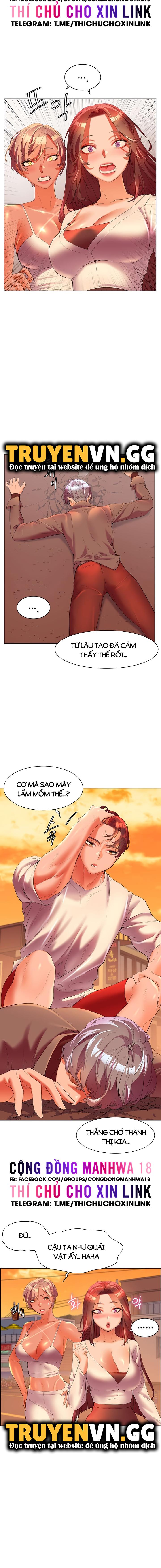 co-dau-thoi-tho-au-cua-toi-chap-54-8 integer