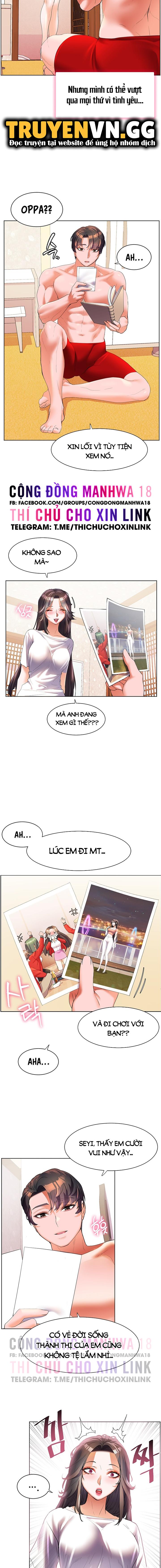 co-dau-thoi-tho-au-cua-toi-chap-55-10 integer