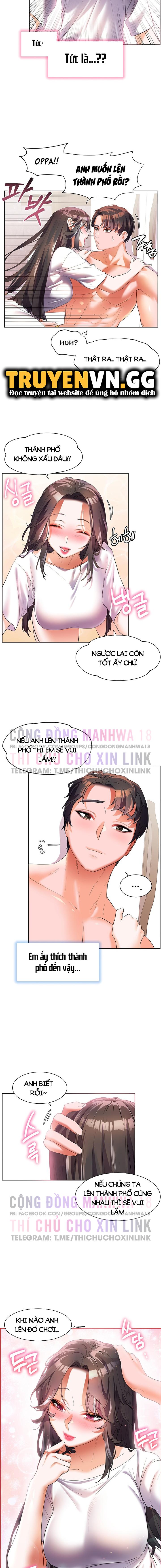 co-dau-thoi-tho-au-cua-toi-chap-55-11 integer