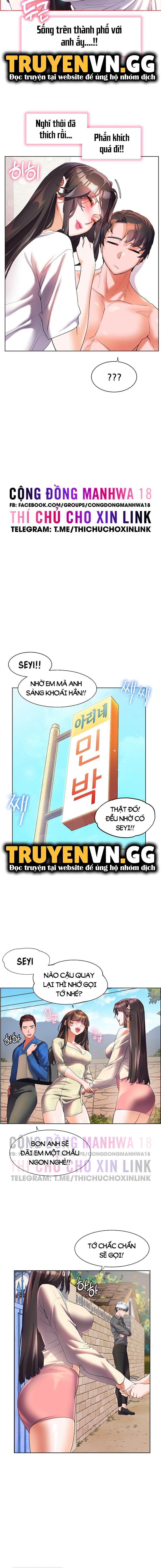 co-dau-thoi-tho-au-cua-toi-chap-55-12 integer