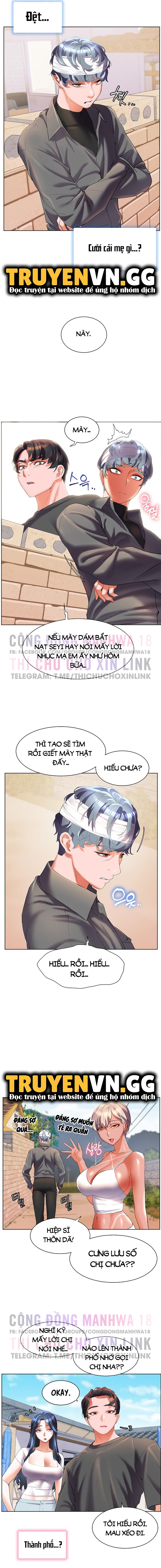 co-dau-thoi-tho-au-cua-toi-chap-55-13 integer