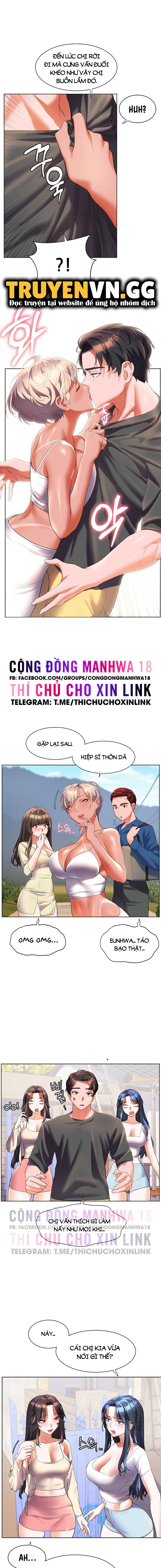 co-dau-thoi-tho-au-cua-toi-chap-55-14 integer