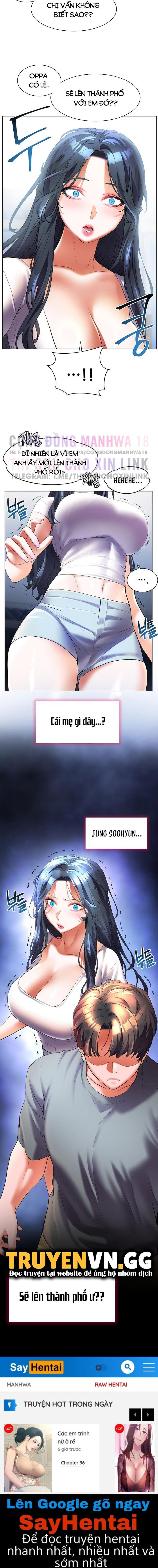 co-dau-thoi-tho-au-cua-toi-chap-55-15 integer