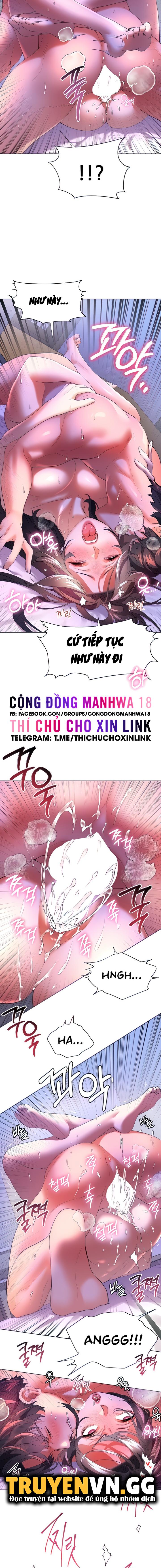 co-dau-thoi-tho-au-cua-toi-chap-55-3 integer