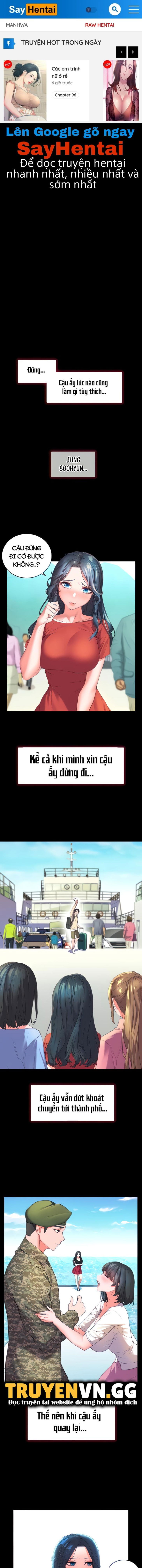 co-dau-thoi-tho-au-cua-toi-chap-56-0 integer