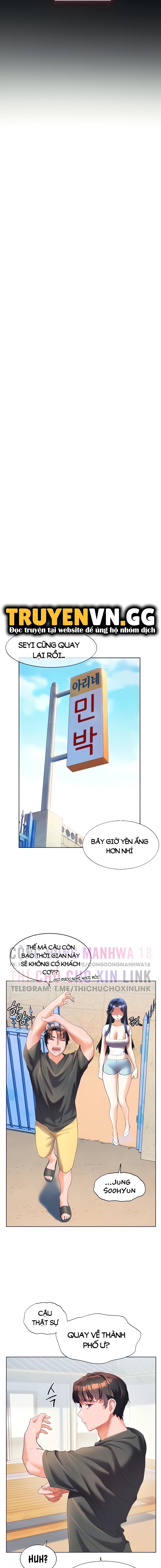 co-dau-thoi-tho-au-cua-toi-chap-56-2 integer