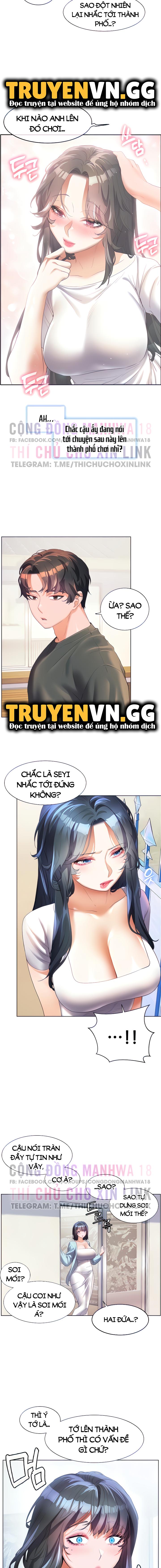 co-dau-thoi-tho-au-cua-toi-chap-56-3 integer