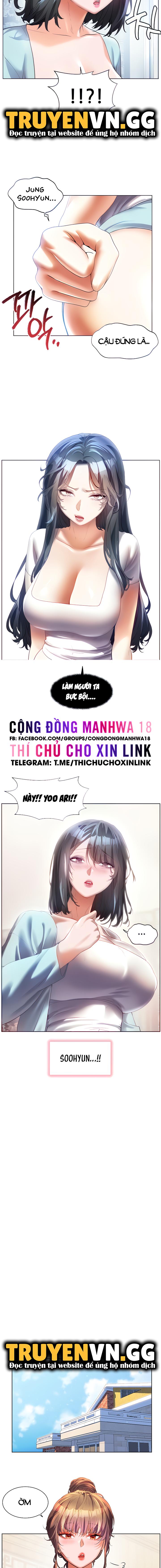 co-dau-thoi-tho-au-cua-toi-chap-56-4 integer