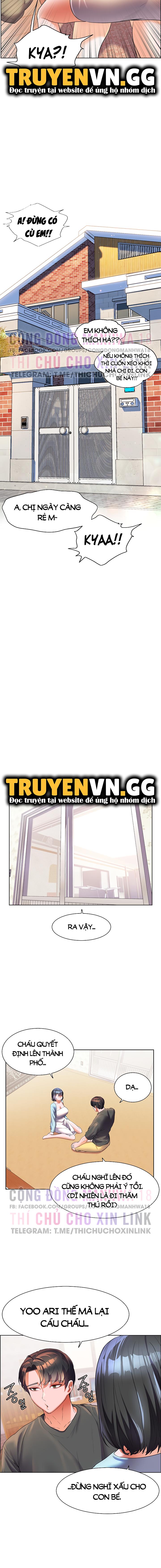 co-dau-thoi-tho-au-cua-toi-chap-56-6 integer